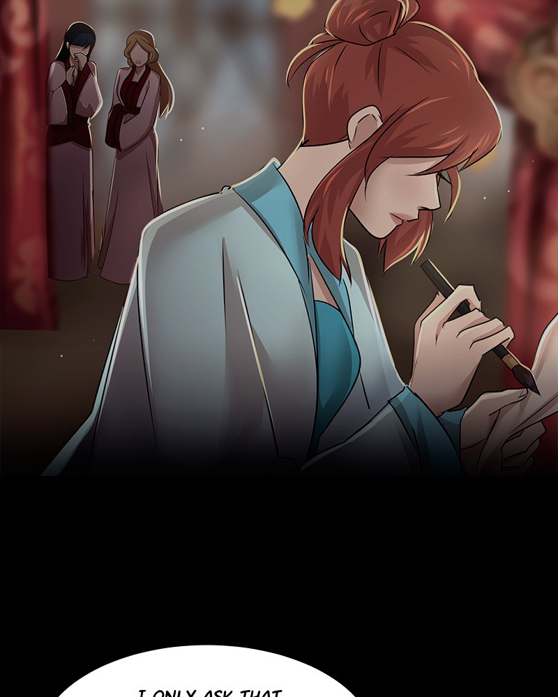 SubZero Chapter 70 29