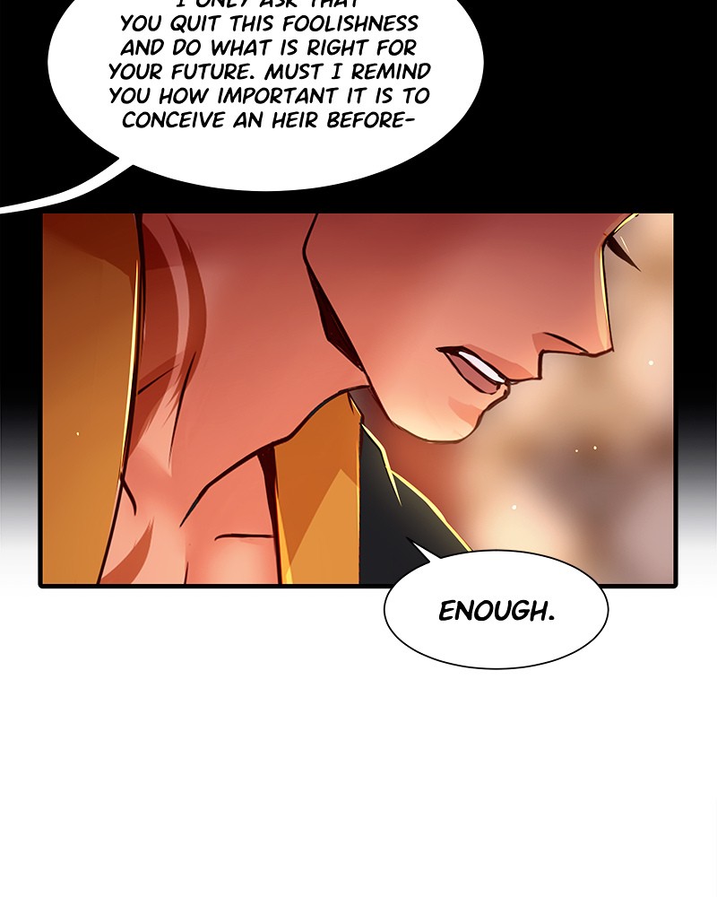SubZero Chapter 70 30