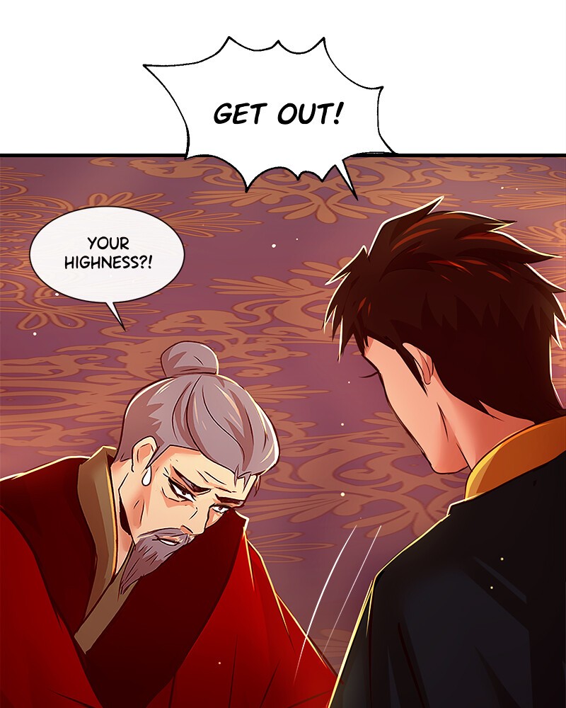 SubZero Chapter 70 31