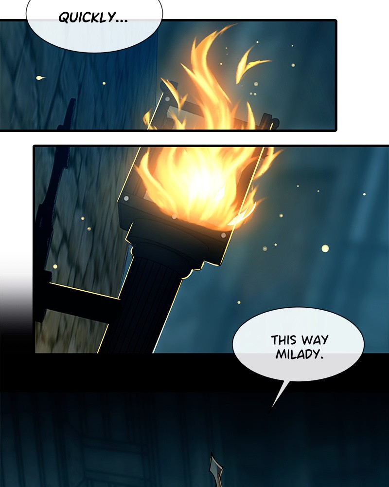 SubZero Chapter 70 37
