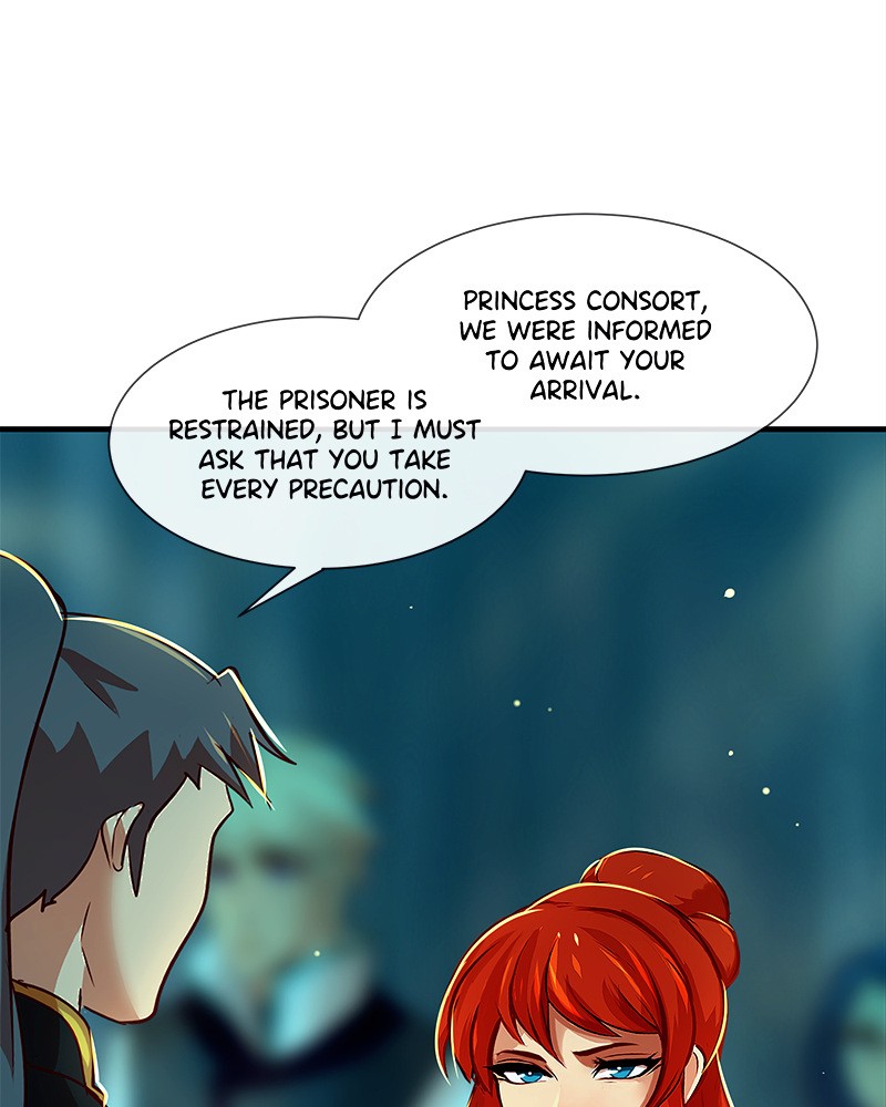 SubZero Chapter 70 40
