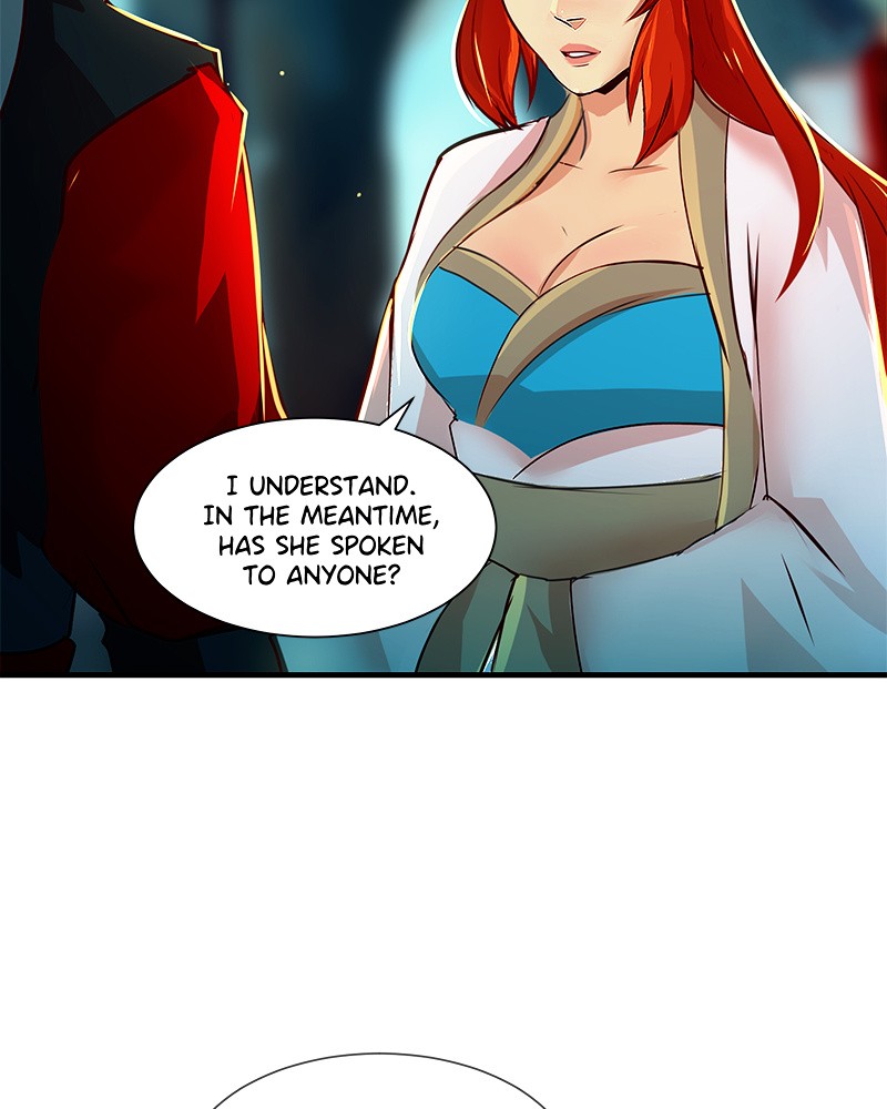 SubZero Chapter 70 41