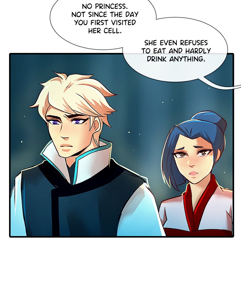 SubZero Chapter 70 42