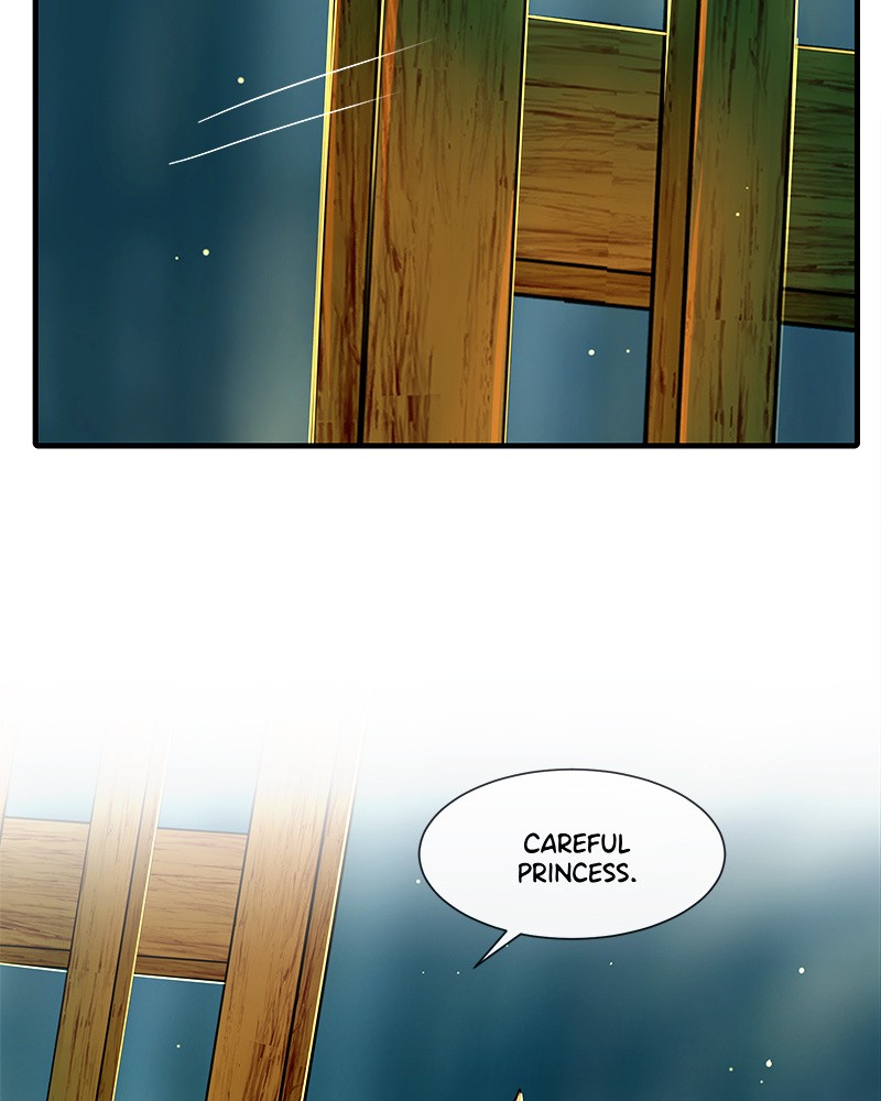 SubZero Chapter 70 44