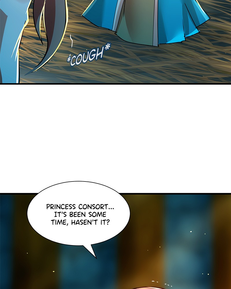 SubZero Chapter 70 46