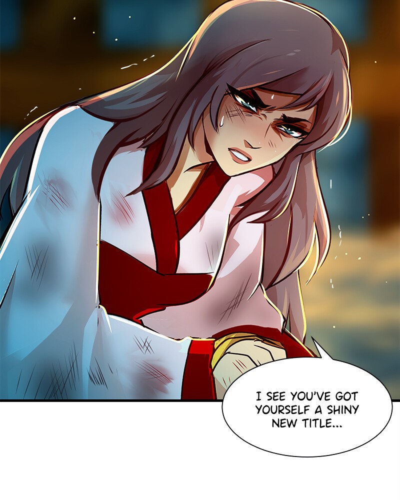 SubZero Chapter 70 47