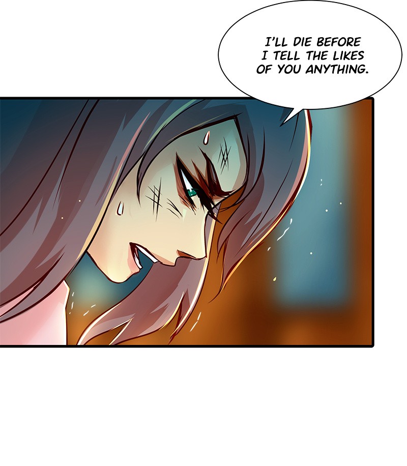 SubZero Chapter 70 49