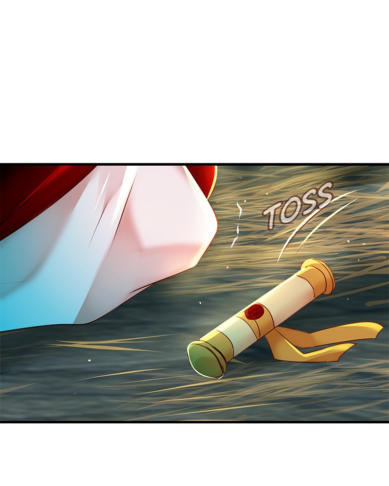 SubZero Chapter 70 50