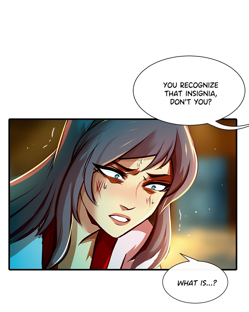 SubZero Chapter 70 51