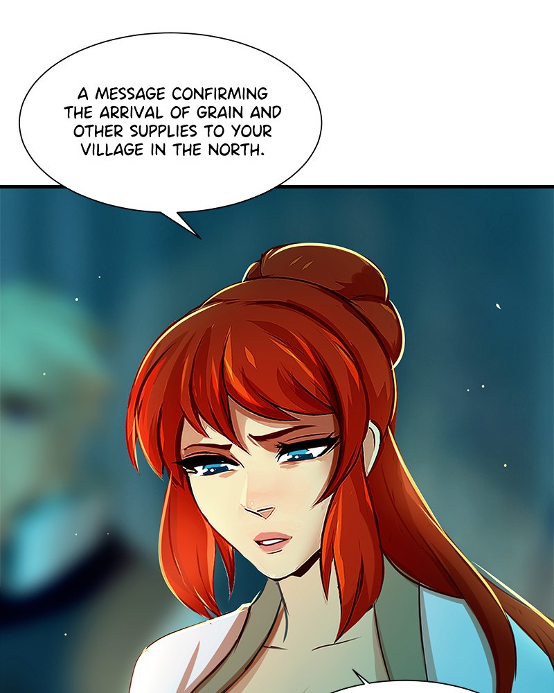 SubZero Chapter 70 52