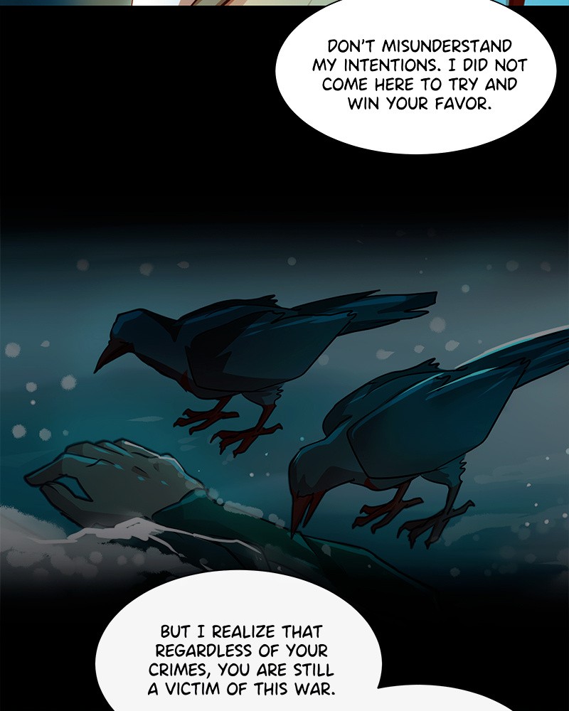 SubZero Chapter 70 53