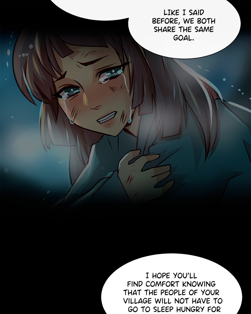 SubZero Chapter 70 54