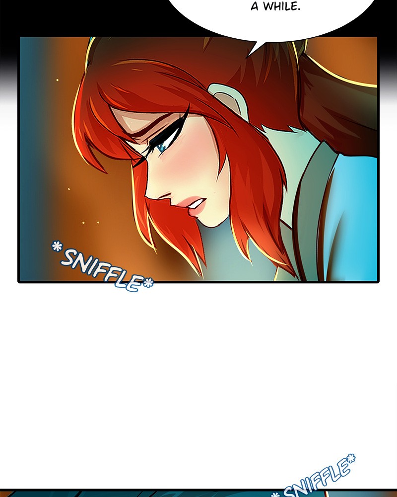 SubZero Chapter 70 55