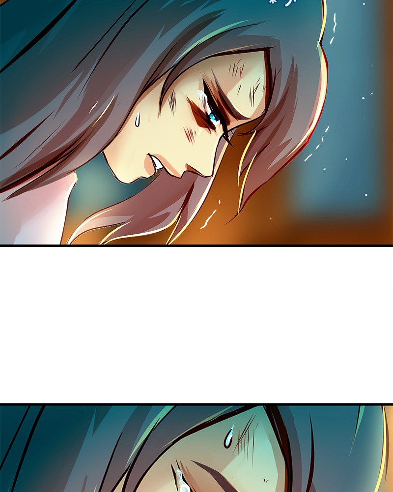 SubZero Chapter 70 56