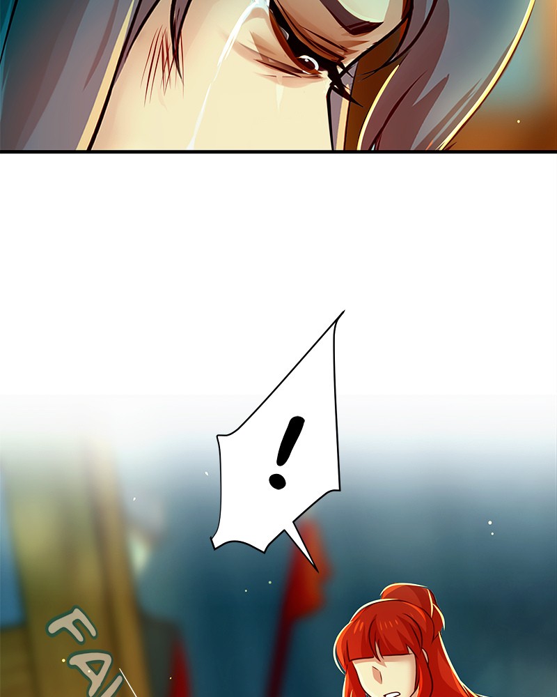 SubZero Chapter 70 57