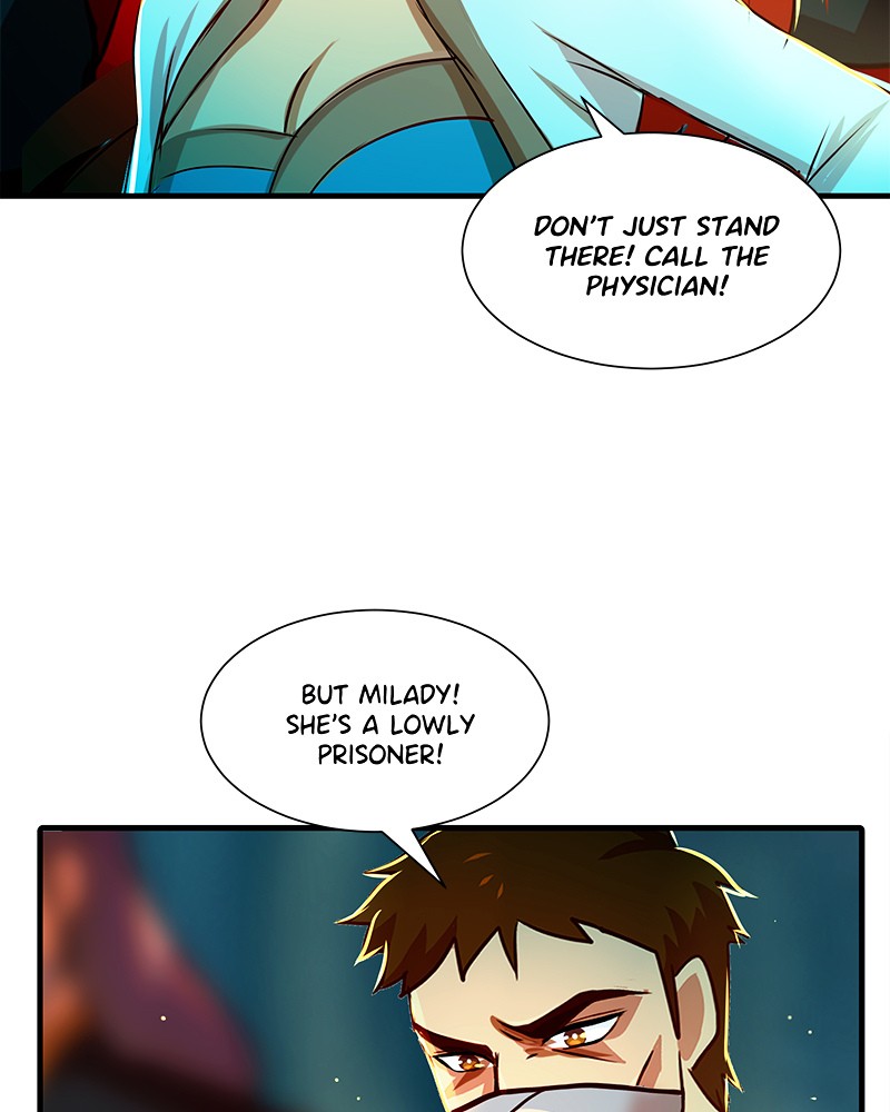 SubZero Chapter 70 61