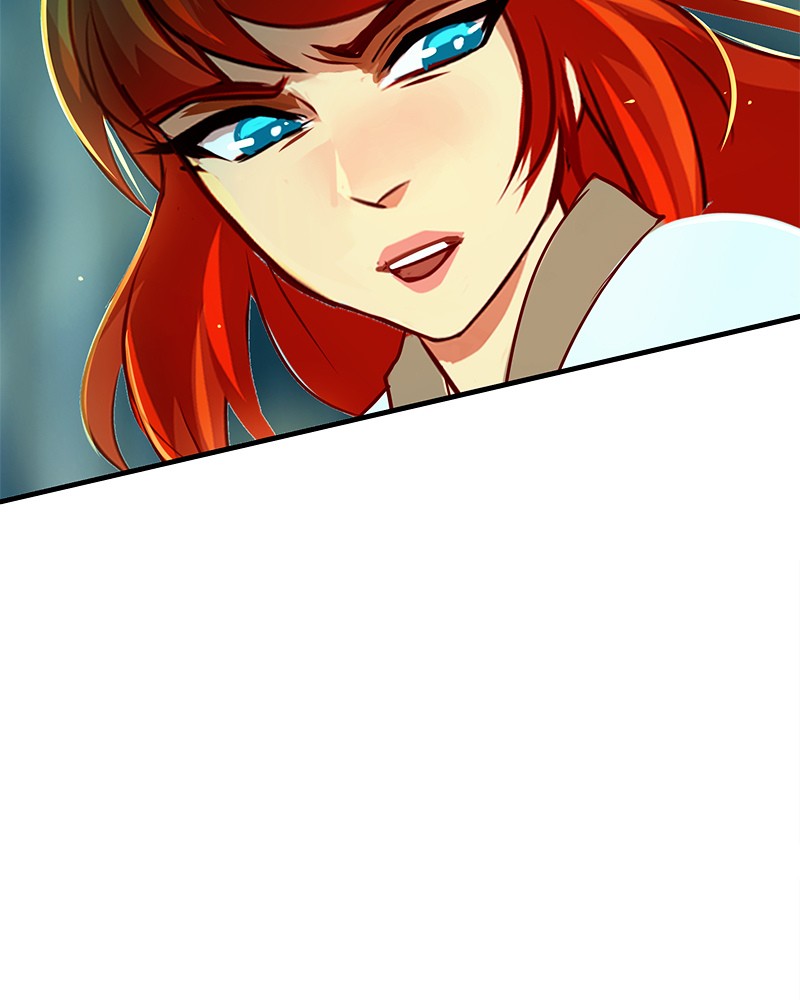 SubZero Chapter 70 63