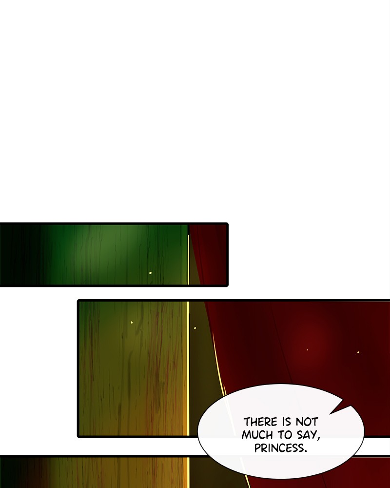 SubZero Chapter 70 64