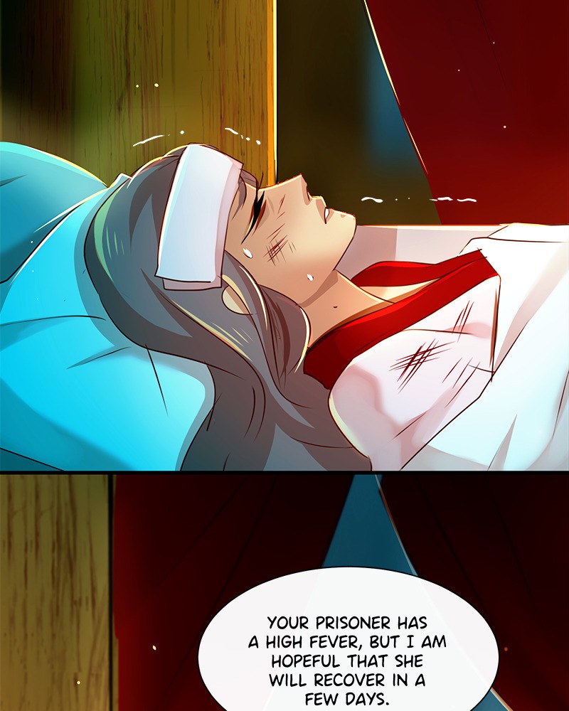 SubZero Chapter 70 65