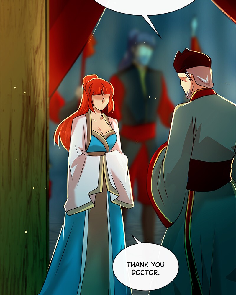SubZero Chapter 70 66