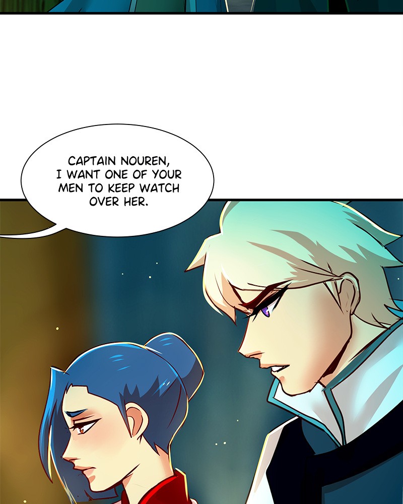 SubZero Chapter 70 67
