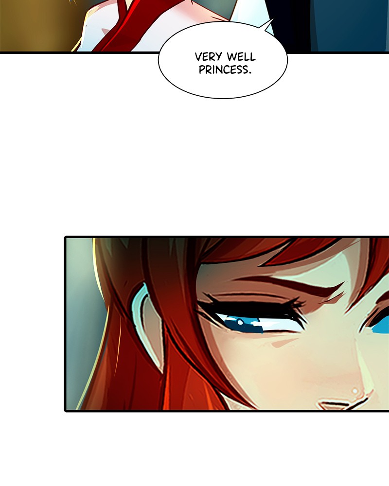 SubZero Chapter 70 68