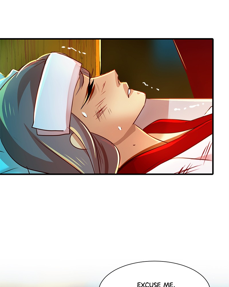 SubZero Chapter 70 69
