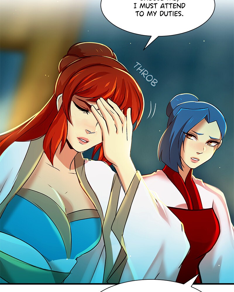 SubZero Chapter 70 70