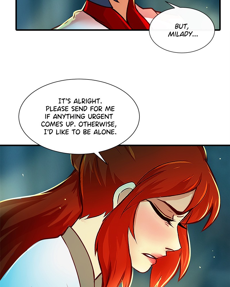 SubZero Chapter 70 72