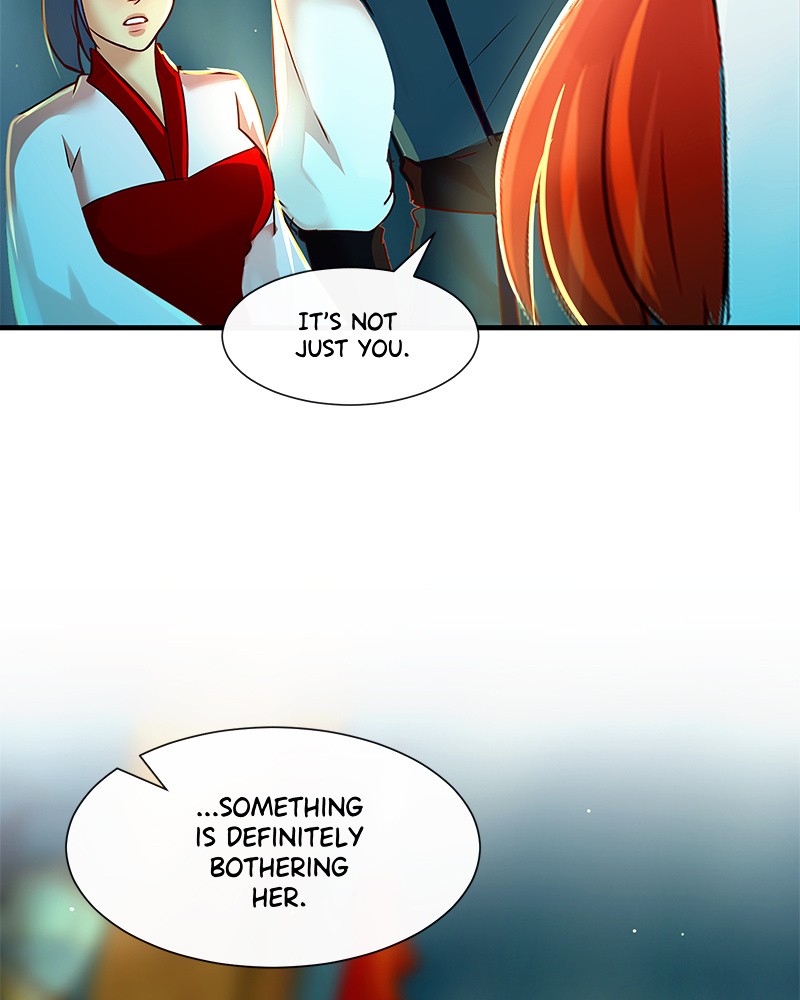 SubZero Chapter 70 74