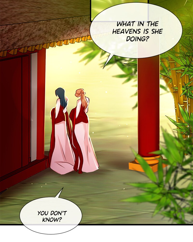 SubZero Chapter 70 79