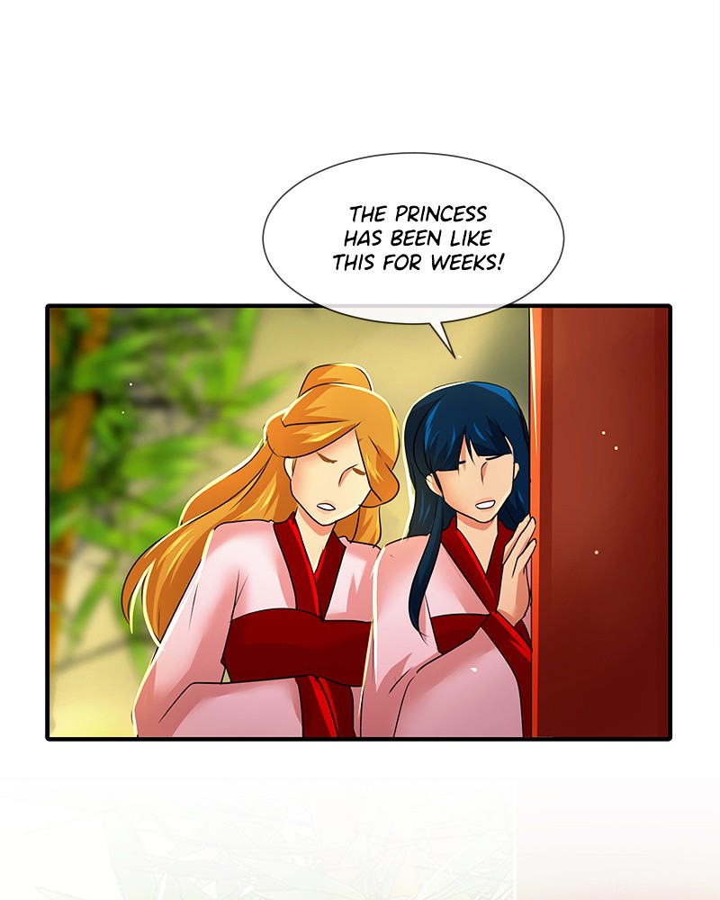 SubZero Chapter 70 80