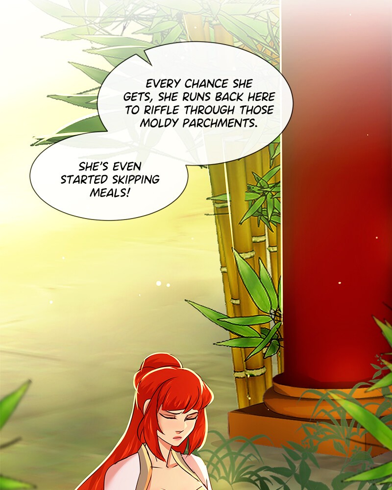 SubZero Chapter 70 81