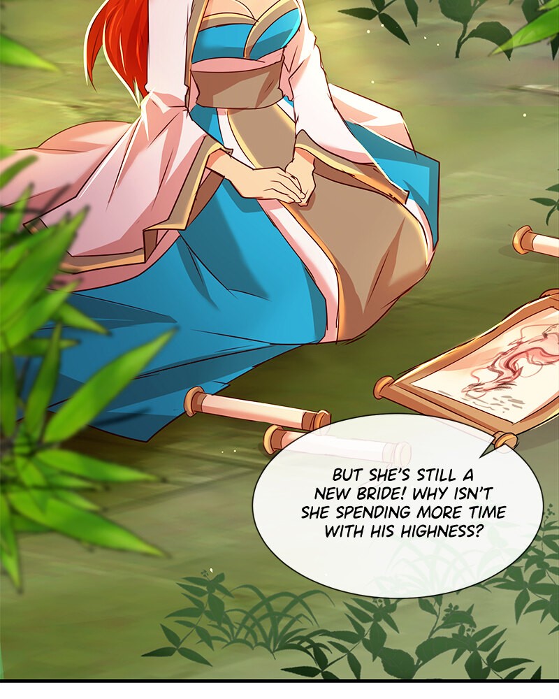 SubZero Chapter 70 82