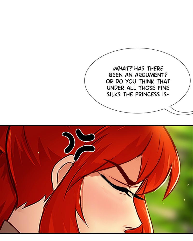 SubZero Chapter 70 84