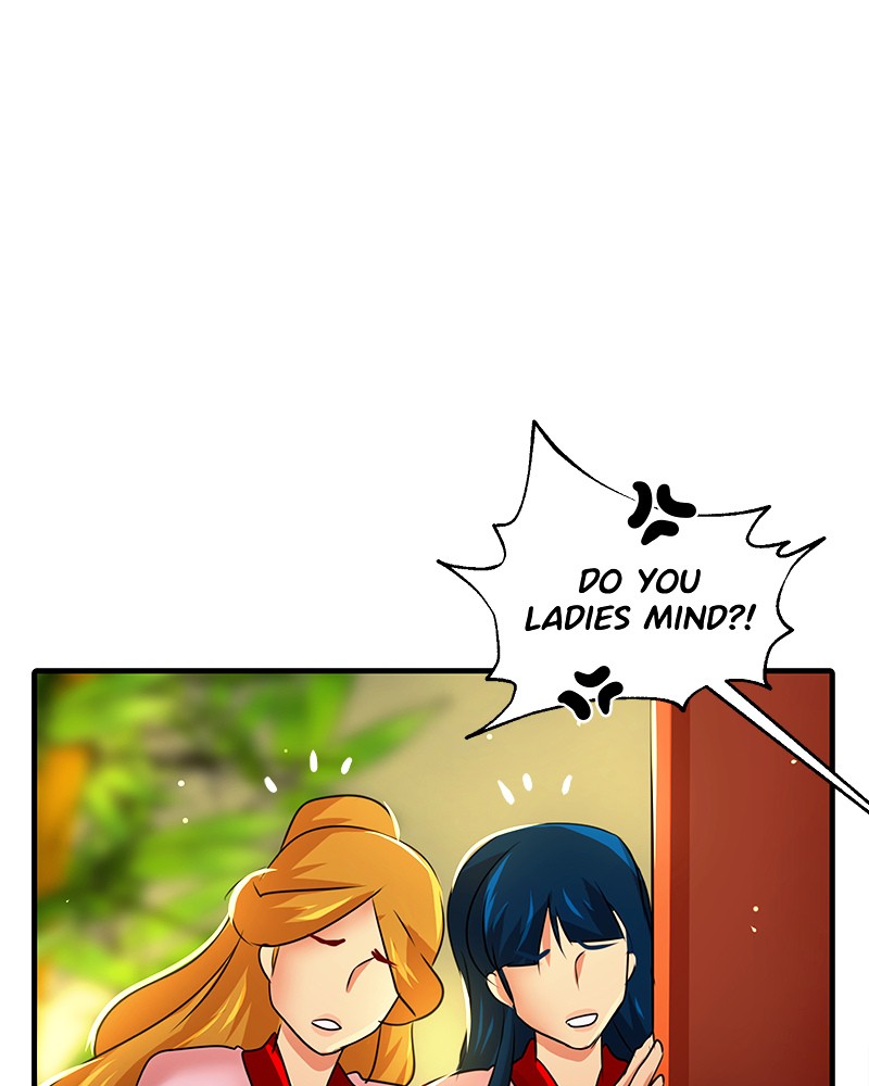 SubZero Chapter 70 85