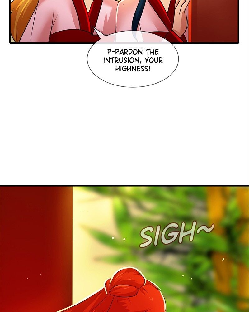 SubZero Chapter 70 86