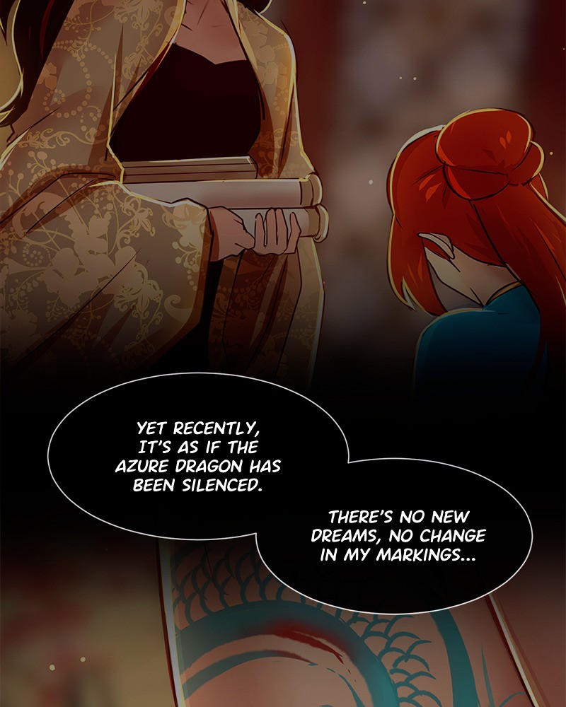 SubZero Chapter 70 89