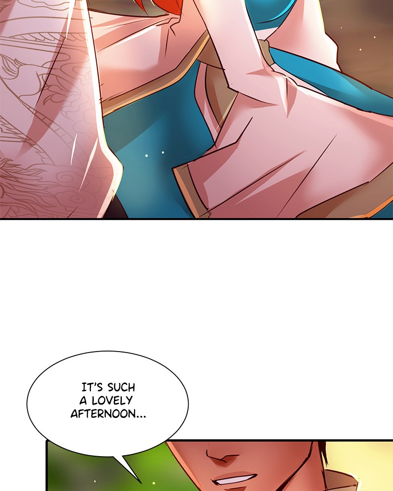 SubZero Chapter 70 95