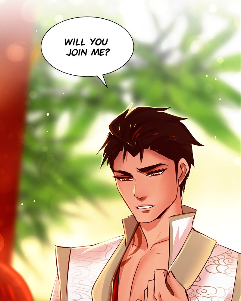 SubZero Chapter 70 98