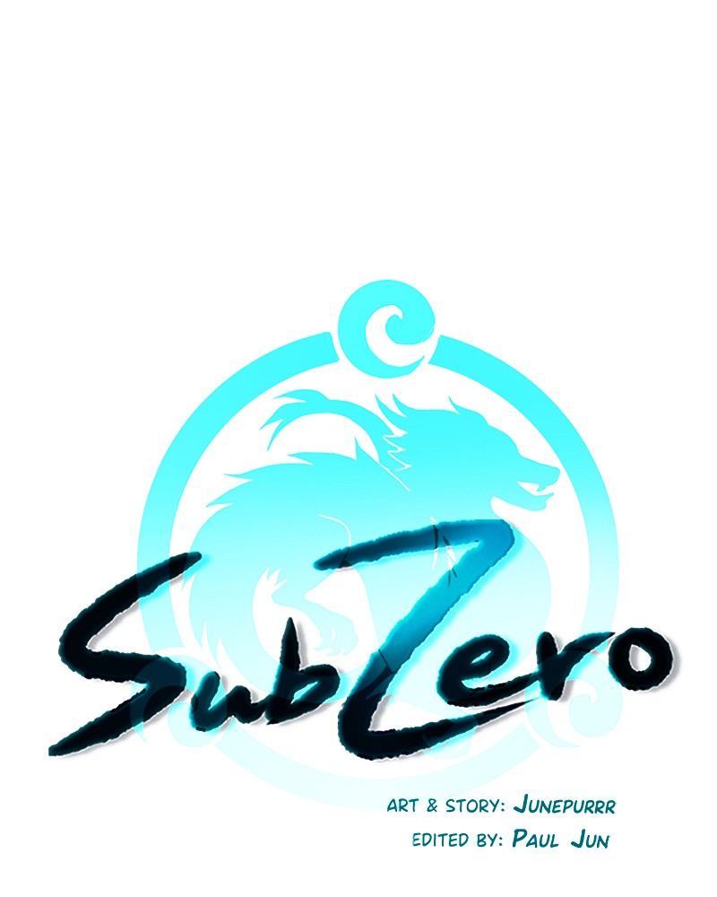 SubZero Chapter 70 100