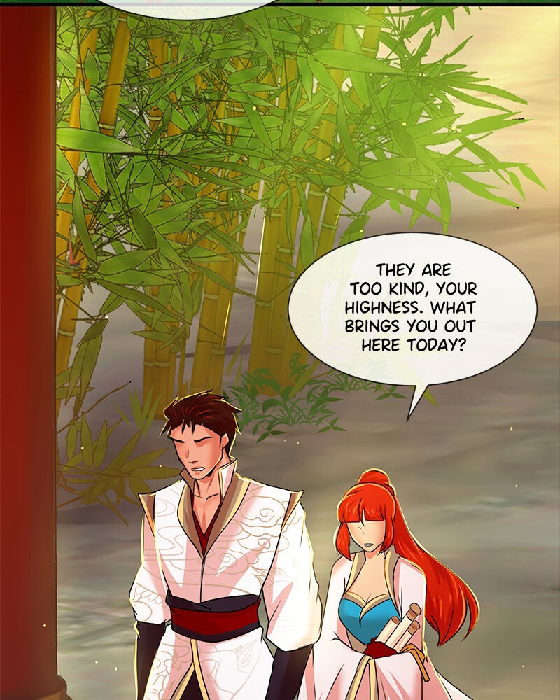 SubZero Chapter 71 3