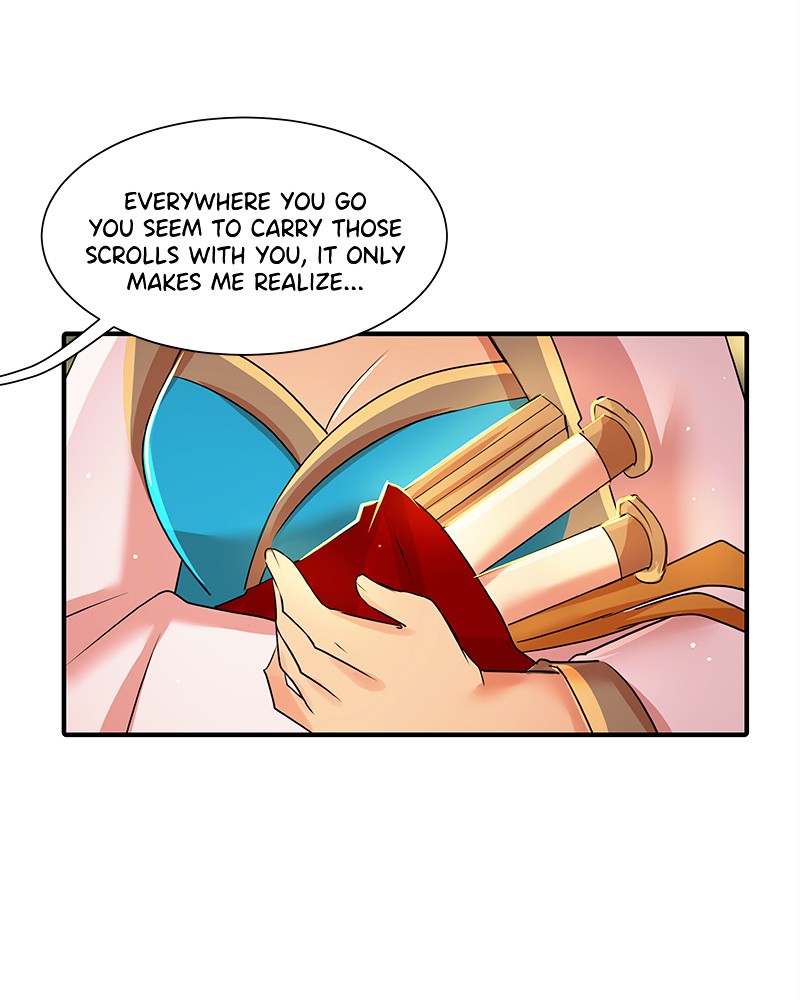 SubZero Chapter 71 5