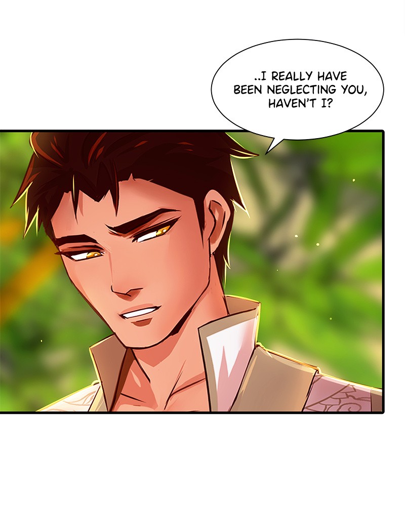 SubZero Chapter 71 6