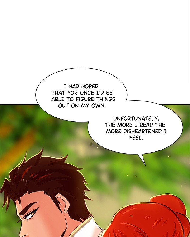 SubZero Chapter 71 8