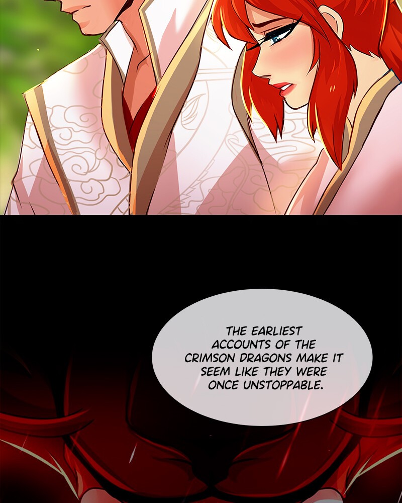SubZero Chapter 71 9