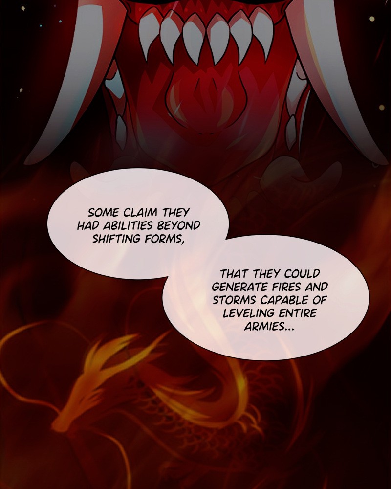 SubZero Chapter 71 10