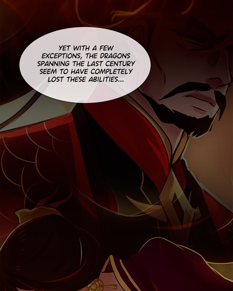 SubZero Chapter 71 11