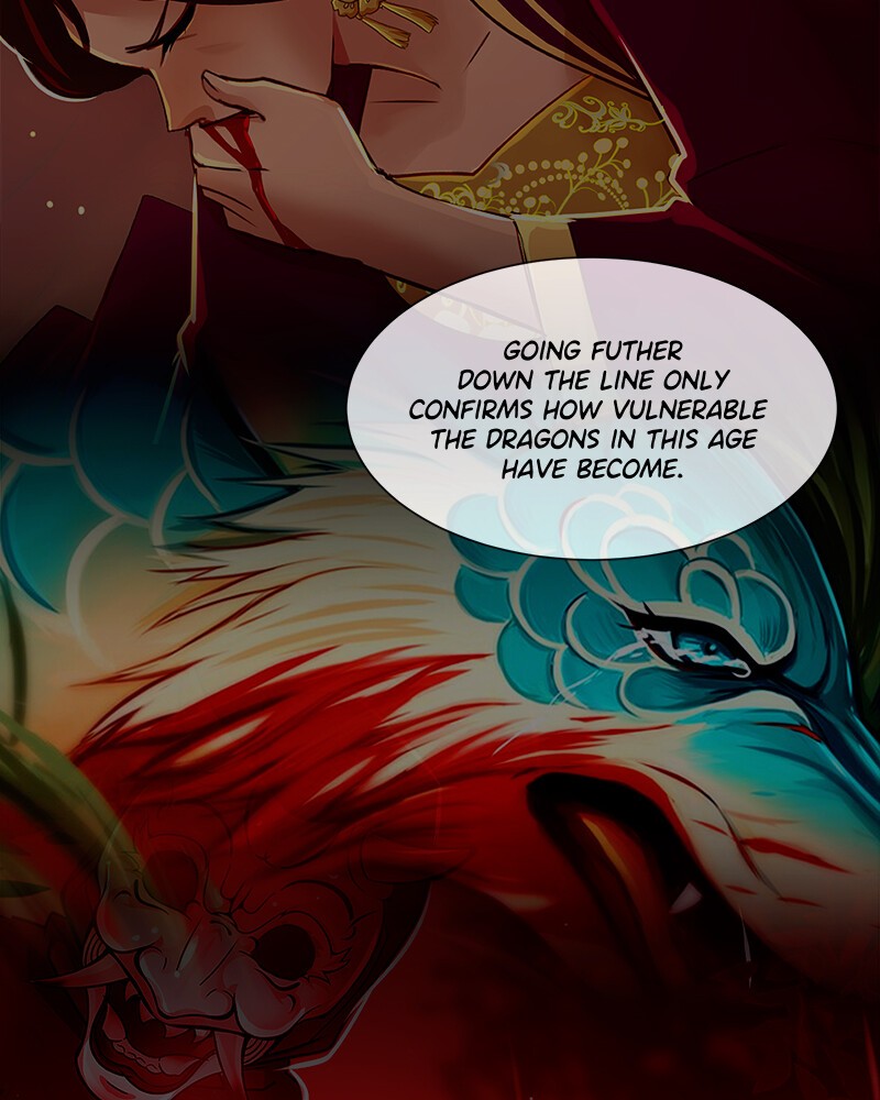 SubZero Chapter 71 12