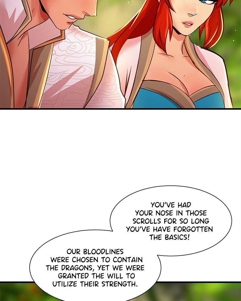 SubZero Chapter 71 16